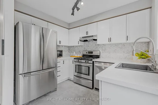 Additional image 15 of 20 Brambirch Cres