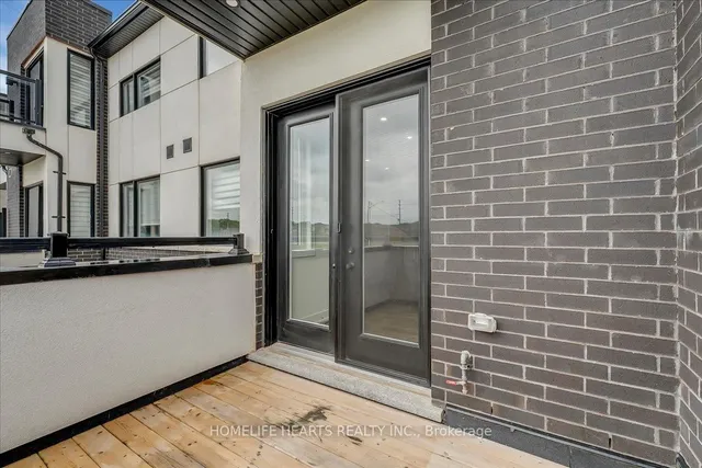 Additional image 24 of 1389 Clarriage Crt