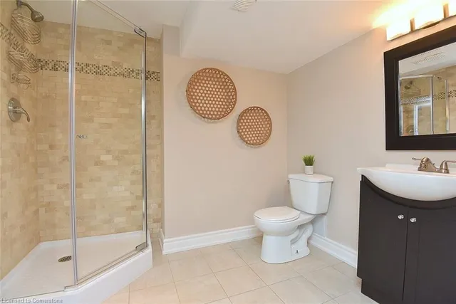 Additional image 36 of 626 Vanderburgh Dr