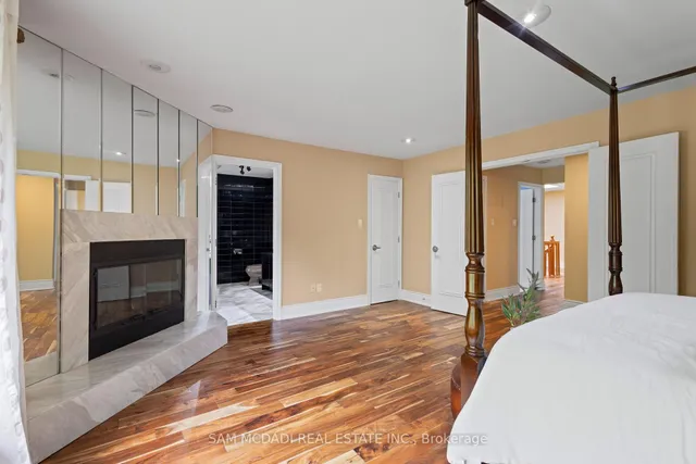 Additional image 29 of 16 Calstock Pl