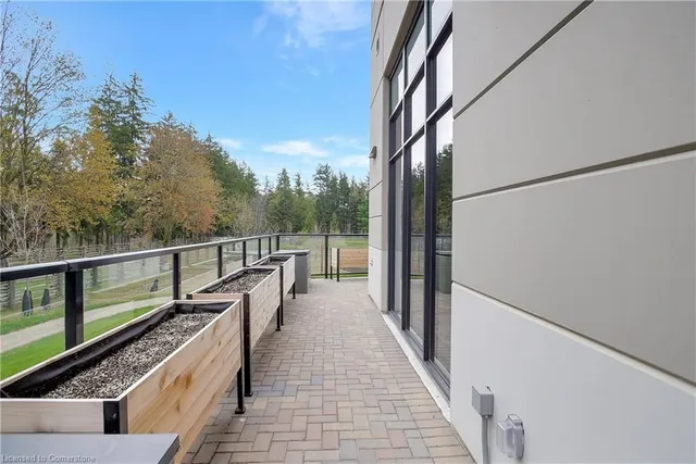 Additional image 20 of 525 New Dundee Rd Unit 512