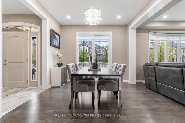 Additional image 6 of 201 North Park Blvd