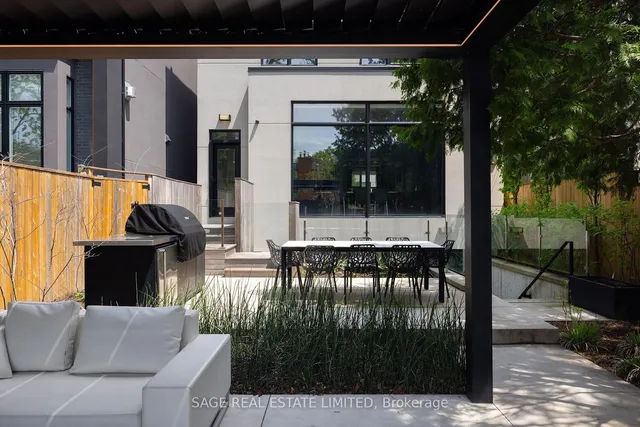 Additional image 44 of 40 Hoyle Ave