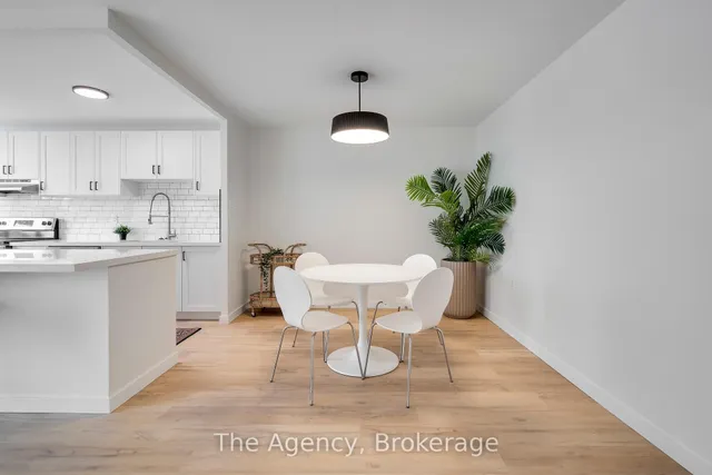 Additional image 8 of 4 Kings Cross Rd Unit 308