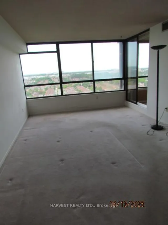 Additional image 23 of 255 Bamburgh Circ Unit 2102