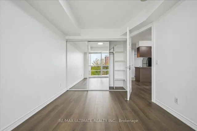 Additional image 23 of 2365 Central Park Dr Unit 310