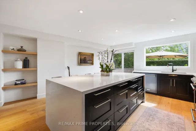 Additional image 10 of 291 Kingswood Rd