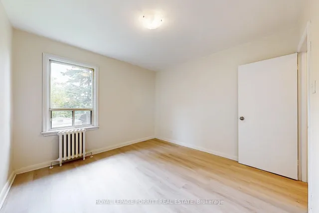 Additional image 17 of 126A Sixteenth St