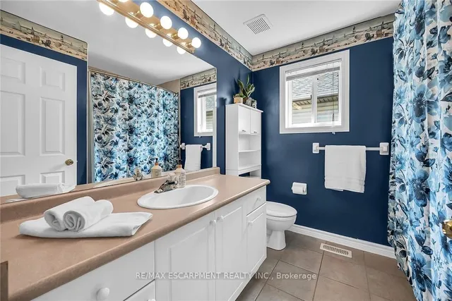 Additional image 28 of 684 UPPER HORNING Rd