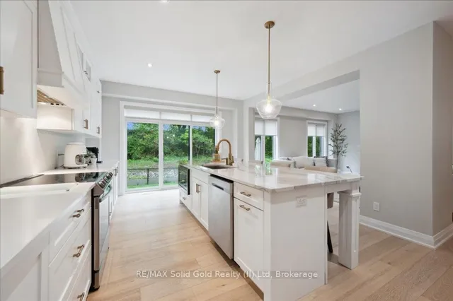 Additional image 16 of 43 Ian Ormston Dr