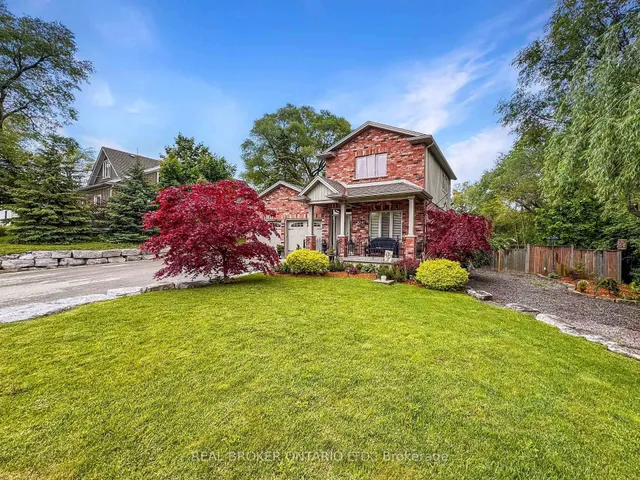 Additional image 6 of 806 Old York Rd