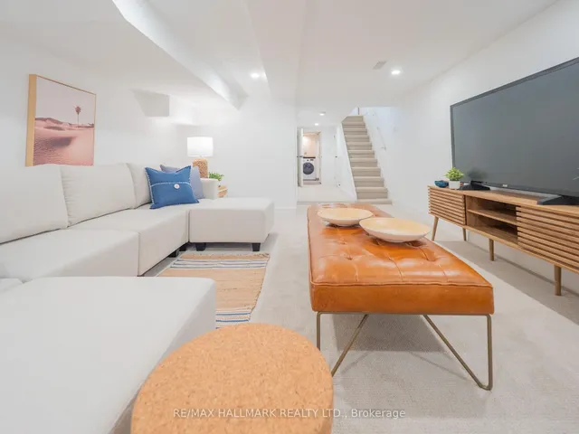 Additional image 39 of 239 Fulton Ave