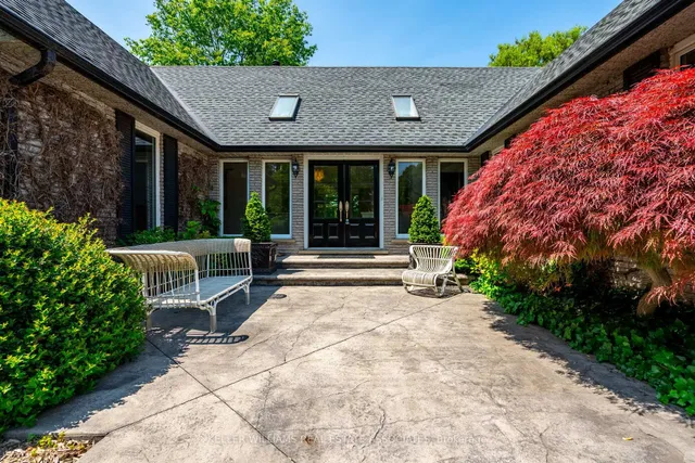 Additional image 5 of 65 Maple Ave