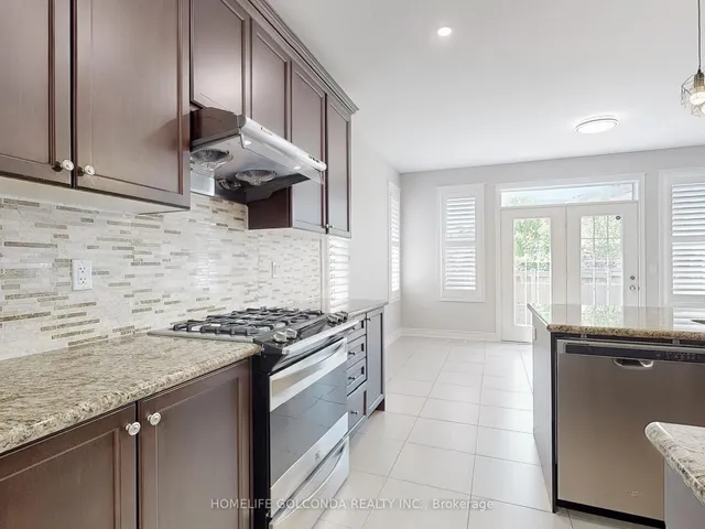 Additional image 17 of 3148 Larry Cres