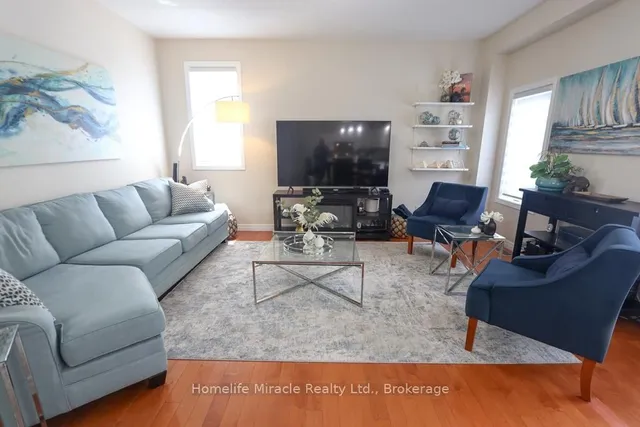 Additional image 5 of 2 Bridleridge St