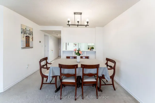 Additional image 9 of 10 Kenneth Ave Unit 1109