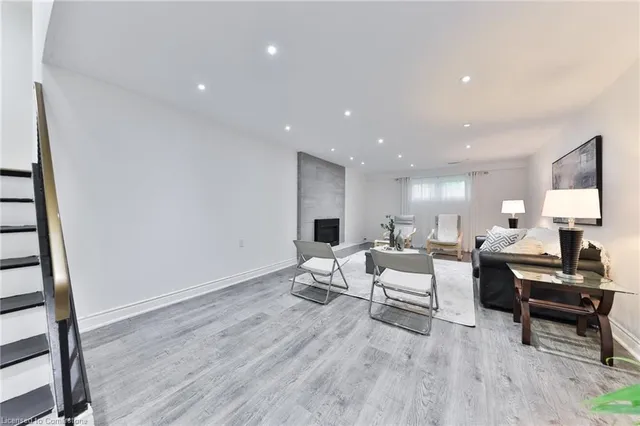 Additional image 31 of 495 Brookmill Rd