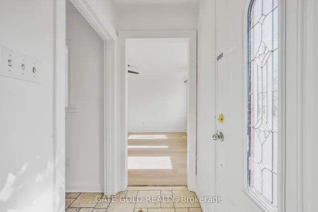 Additional image 4 of 264 upper paradise Dr