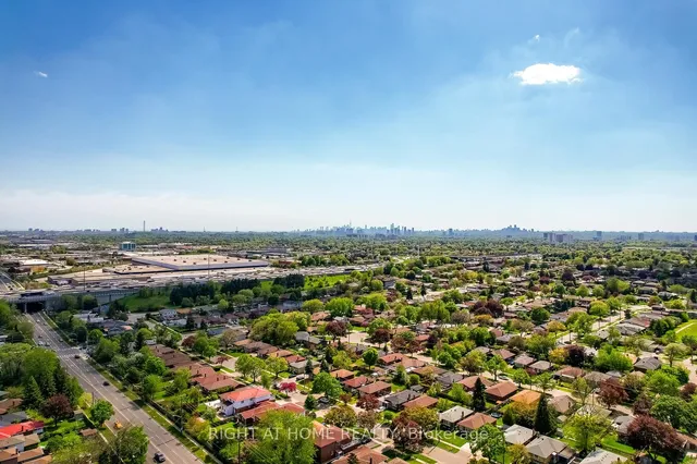 Additional image 46 of 14 Amulet St