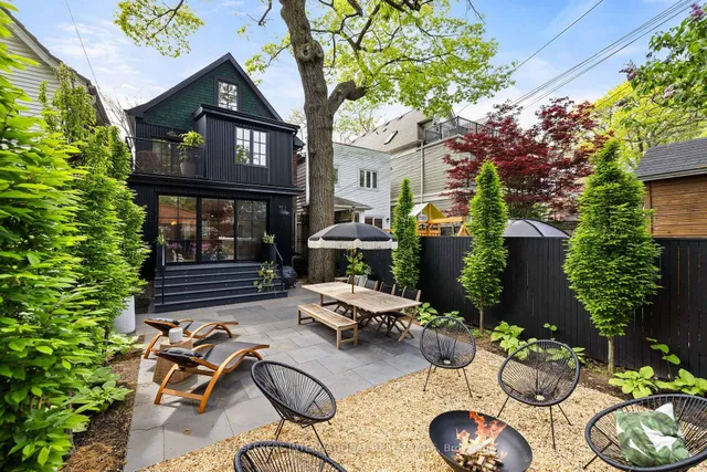 Additional image 39 of 203 Willow Ave