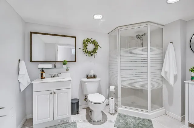 Additional image 22 of 4045 UPPER MIDDLE Rd Unit 54