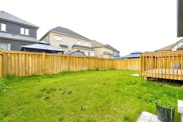 Additional image 45 of 49 Rolling Acres Dr