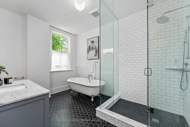 Additional image 18 of 342 Wellesley St