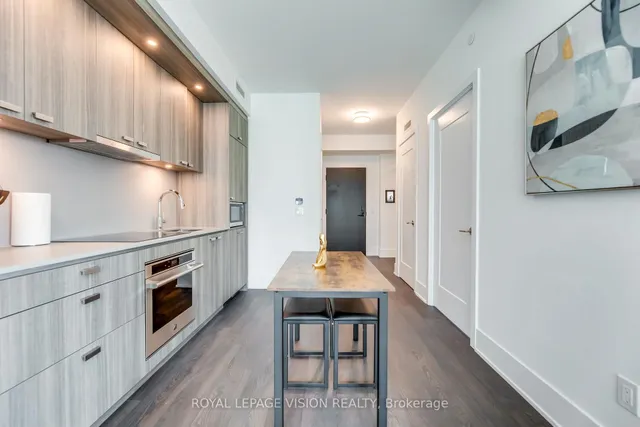 Additional image 9 of 470 Front St Unit 1506