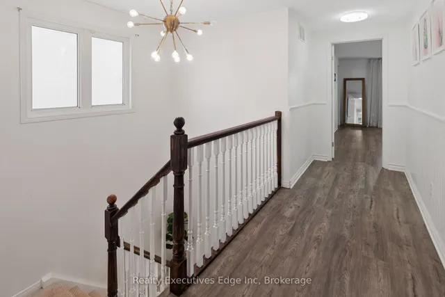 Additional image 16 of 524 Snowdrop Crt