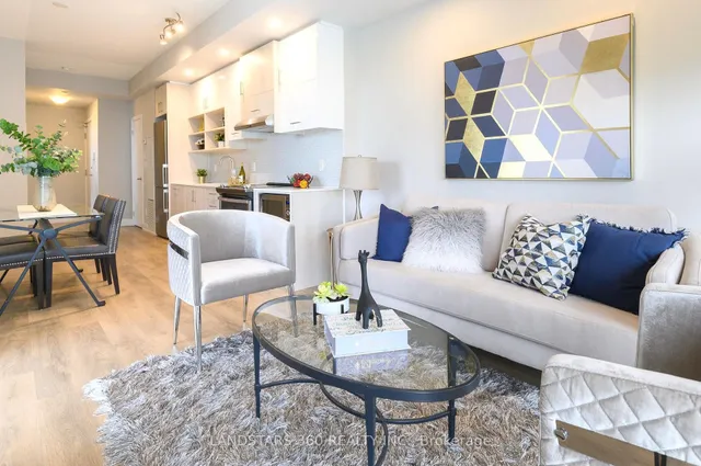 Additional image 10 of 150 Fairview Mall Dr Unit 1005