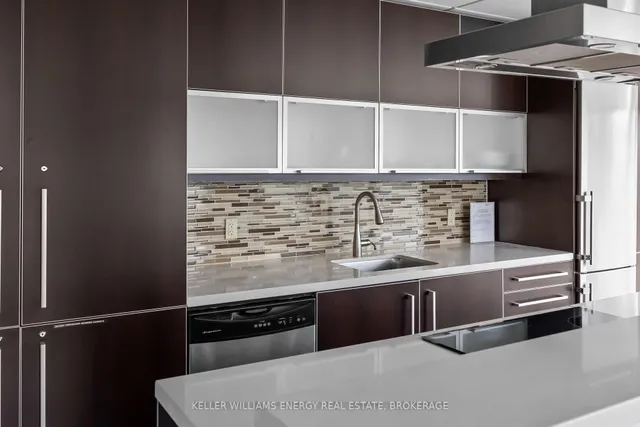 Additional image 34 of 1048 Broadview Ave Unit 1008