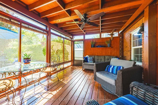 Additional image 40 of 898 Herberton Pl