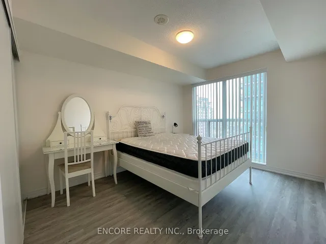 Additional image 9 of 70 Town Centre Crt Unit 2605