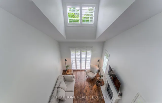 Additional image 29 of 4280 Taywood Dr Unit 22