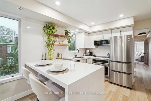 Additional image 6 of 22 Laidlaw St Unit 1233C