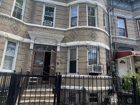 133 Highland Place, Brooklyn, NY 11208
