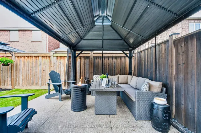 Additional image 50 of 182 Odonnel Dr