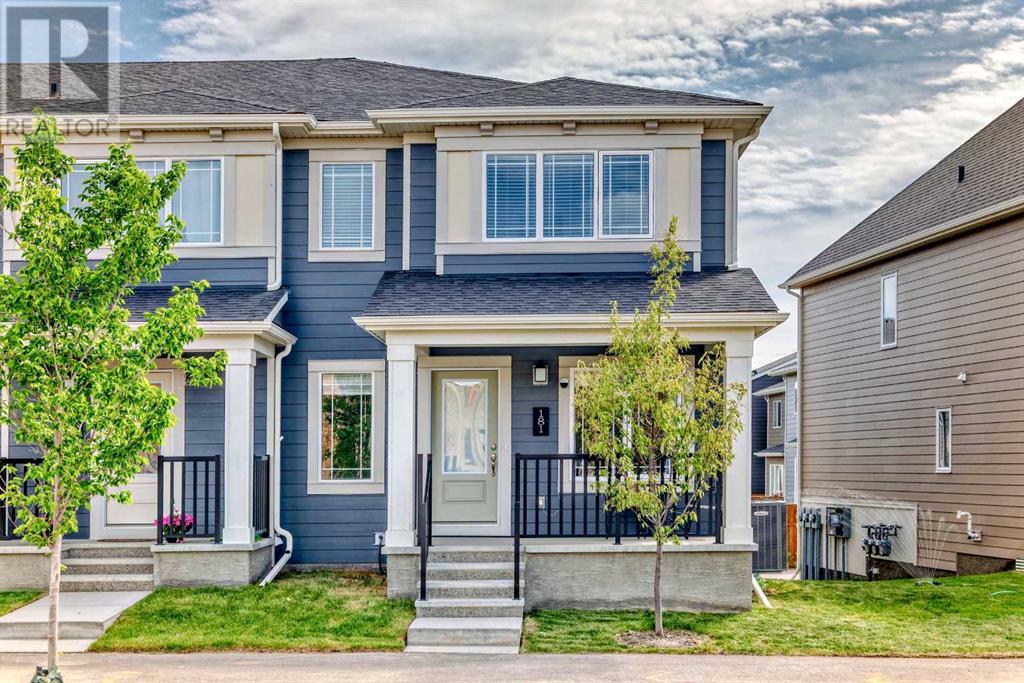181 Yorkville Boulevard SW|Calgary, Alberta T2X0R4