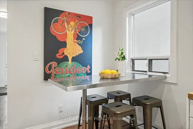 Additional image 17 of 163 Ava Rd