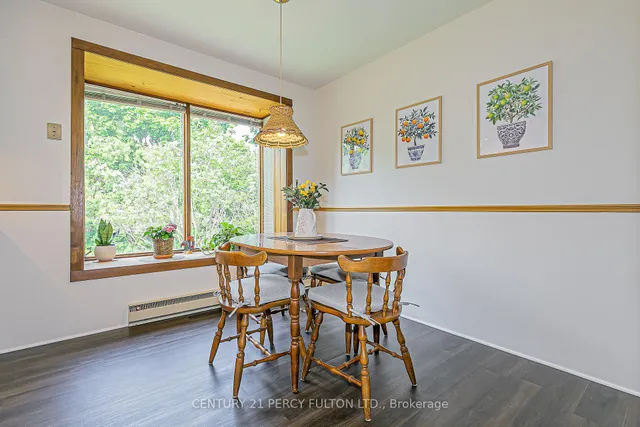 Additional image 8 of 47 O'Shea Cres