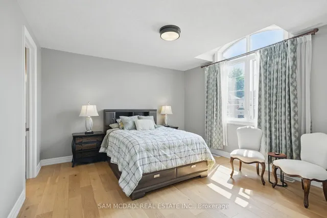 Additional image 34 of 920 Pondcliffe Dr