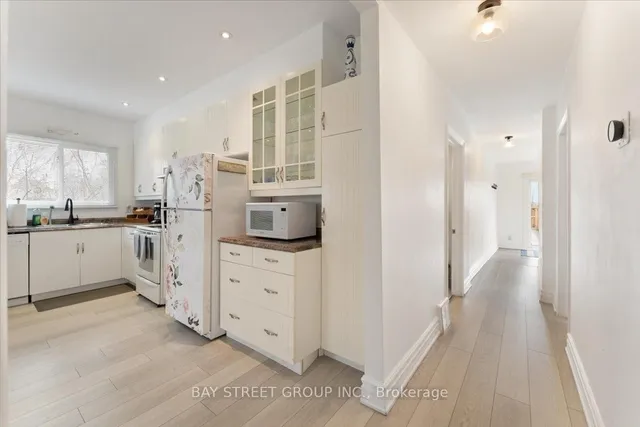 Additional image 13 of 1019 Beach Blvd