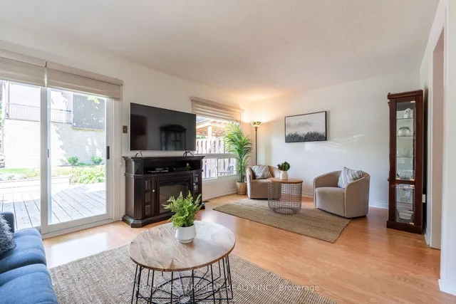 Additional image 17 of 2301 Cavendish Dr Unit 122