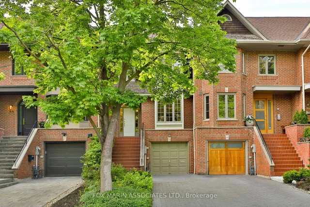 Additional image 50 of 66 Heath St