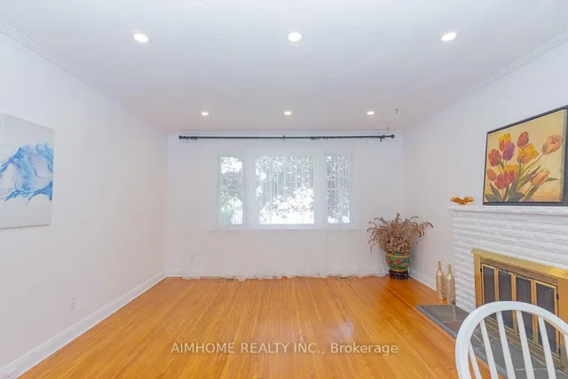 Additional image 7 of 12 Canham Cres