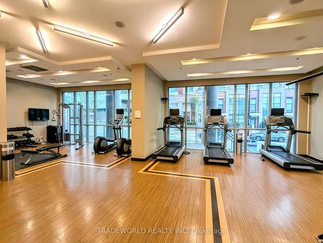 Additional image 21 of 50 Town Centre Crt Unit 3304