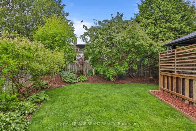 Additional image 19 of 110 Albion Crt