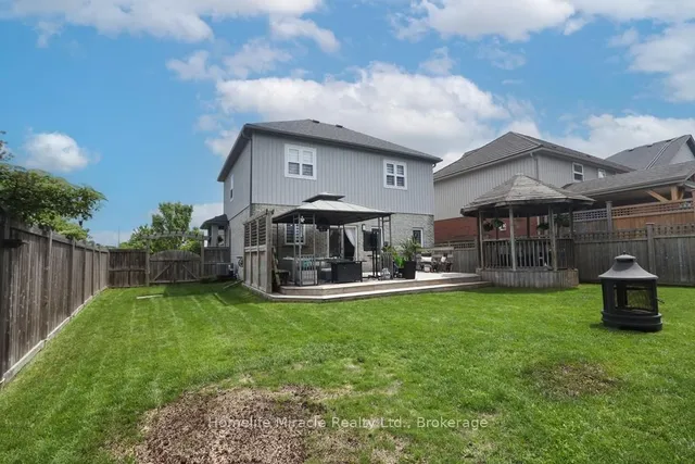 Additional image 30 of 2 Bridleridge St