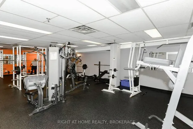 Additional image 46 of 714 The West Mall Unit 811