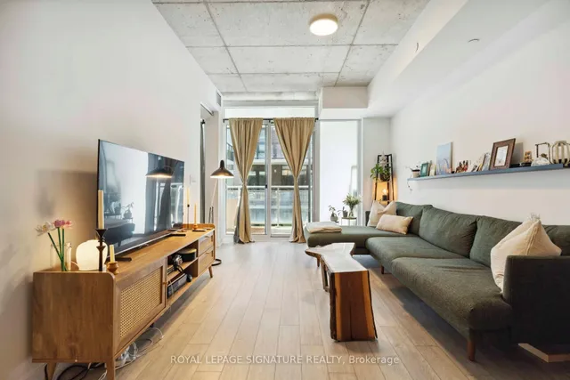 Additional image 7 of 665 Queen St Unit 313